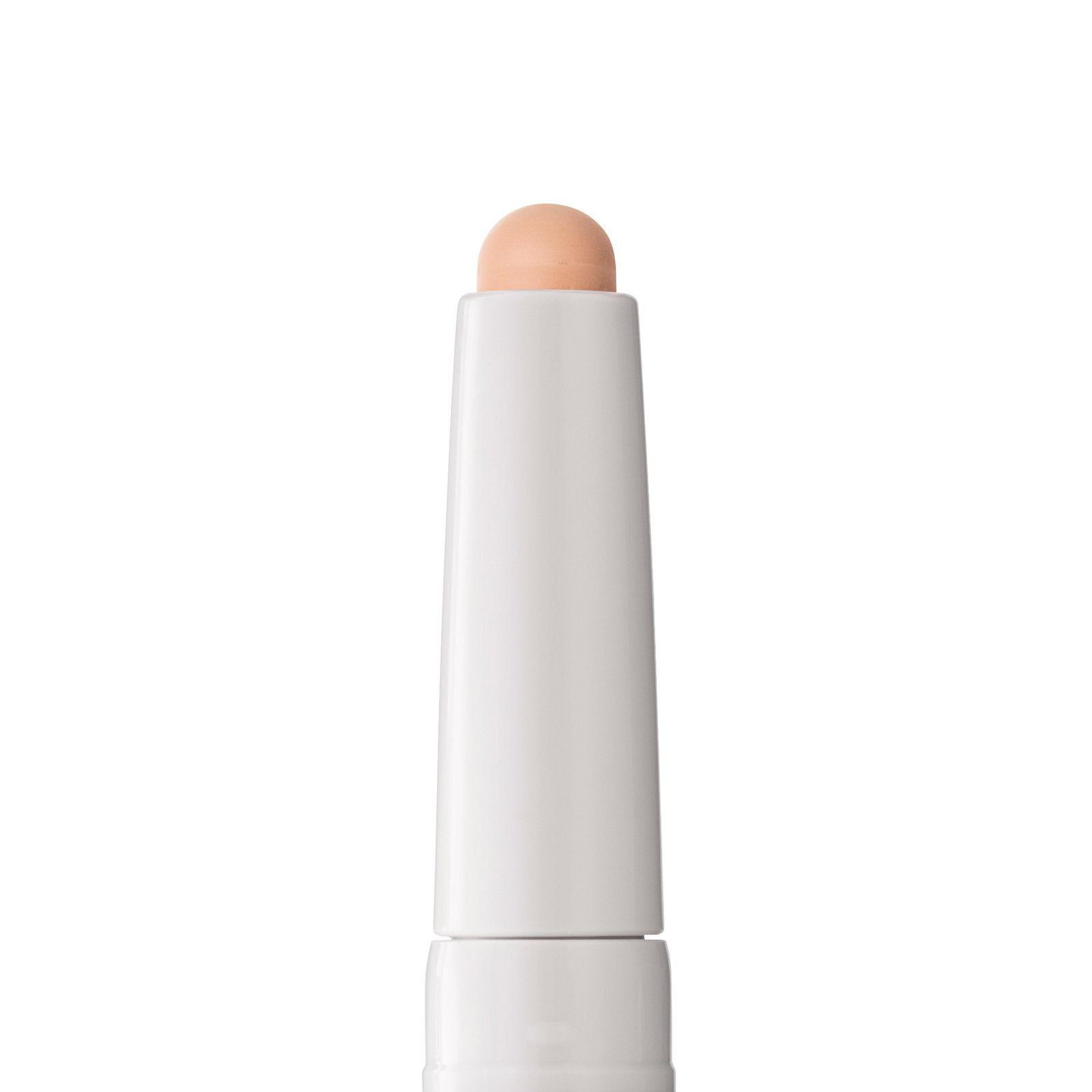 Isadora The Eyeshadow Primer Stick 00 1 st