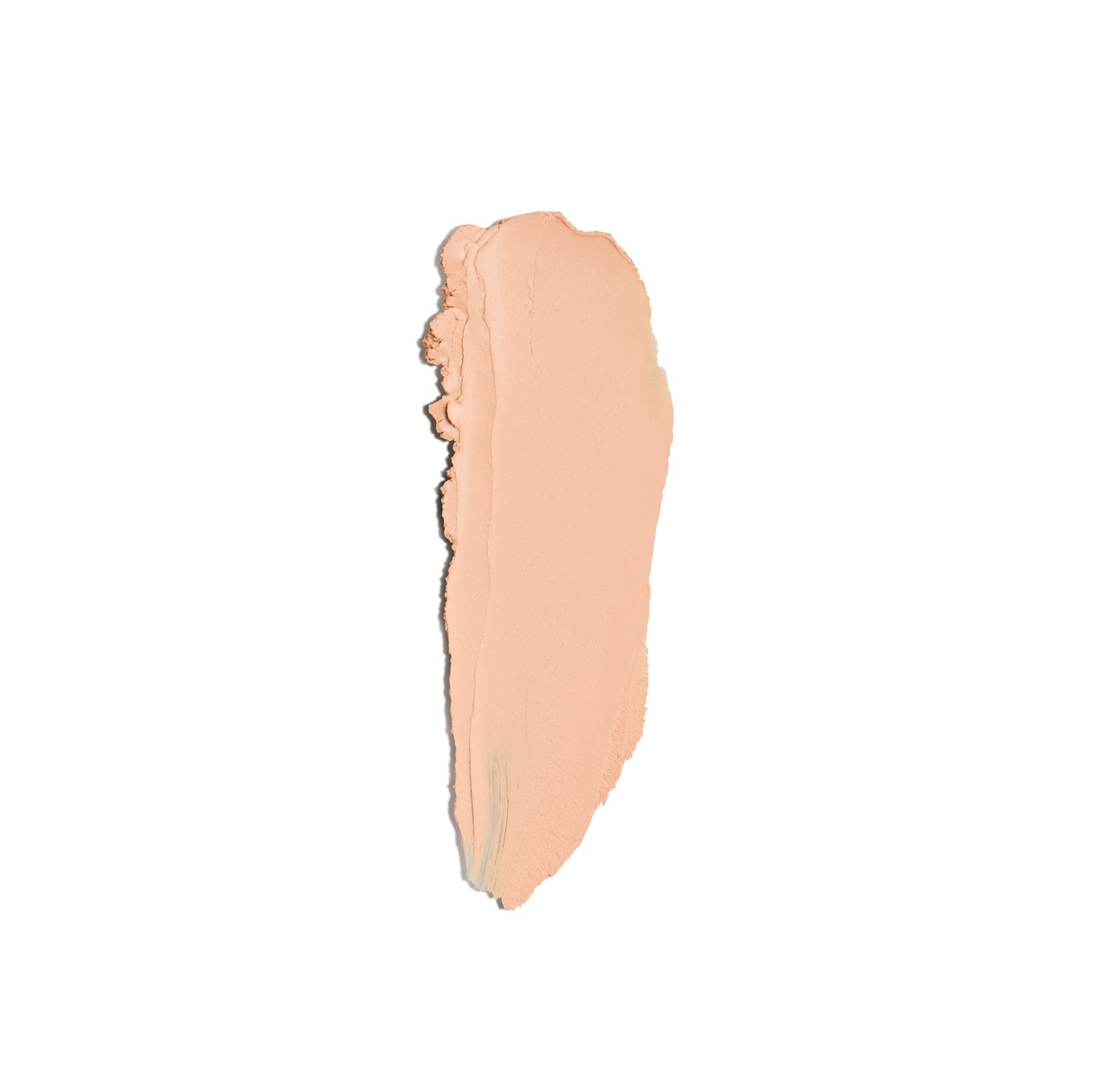 Isadora The Eyeshadow Primer Stick 00 1 st