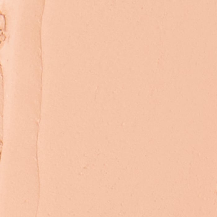 Isadora The Eyeshadow Primer Stick 00 1 st