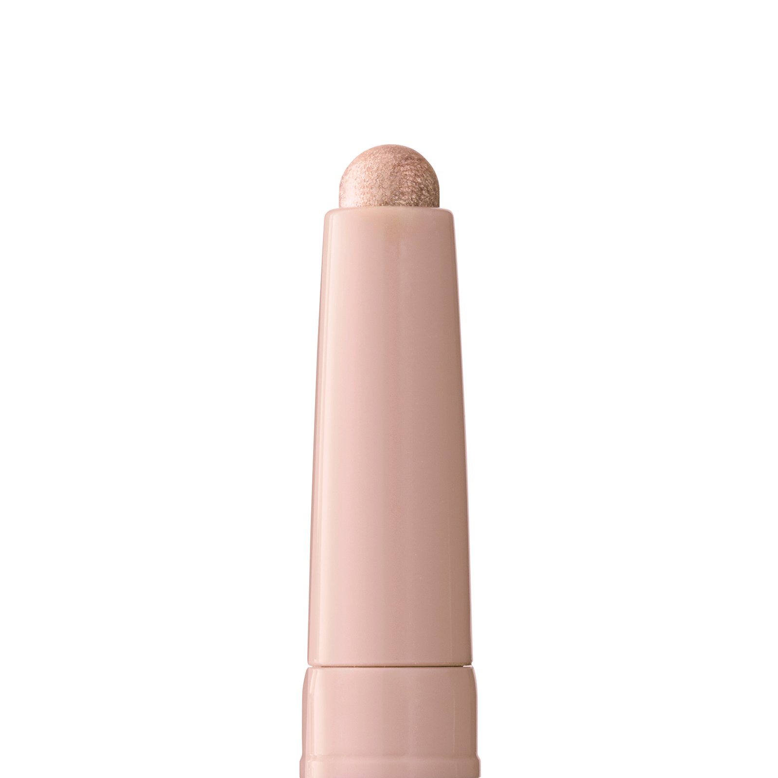 Isadora The Gleam Eyeshadow Stick Longwear & Water-Resistant 50 Rose Beige