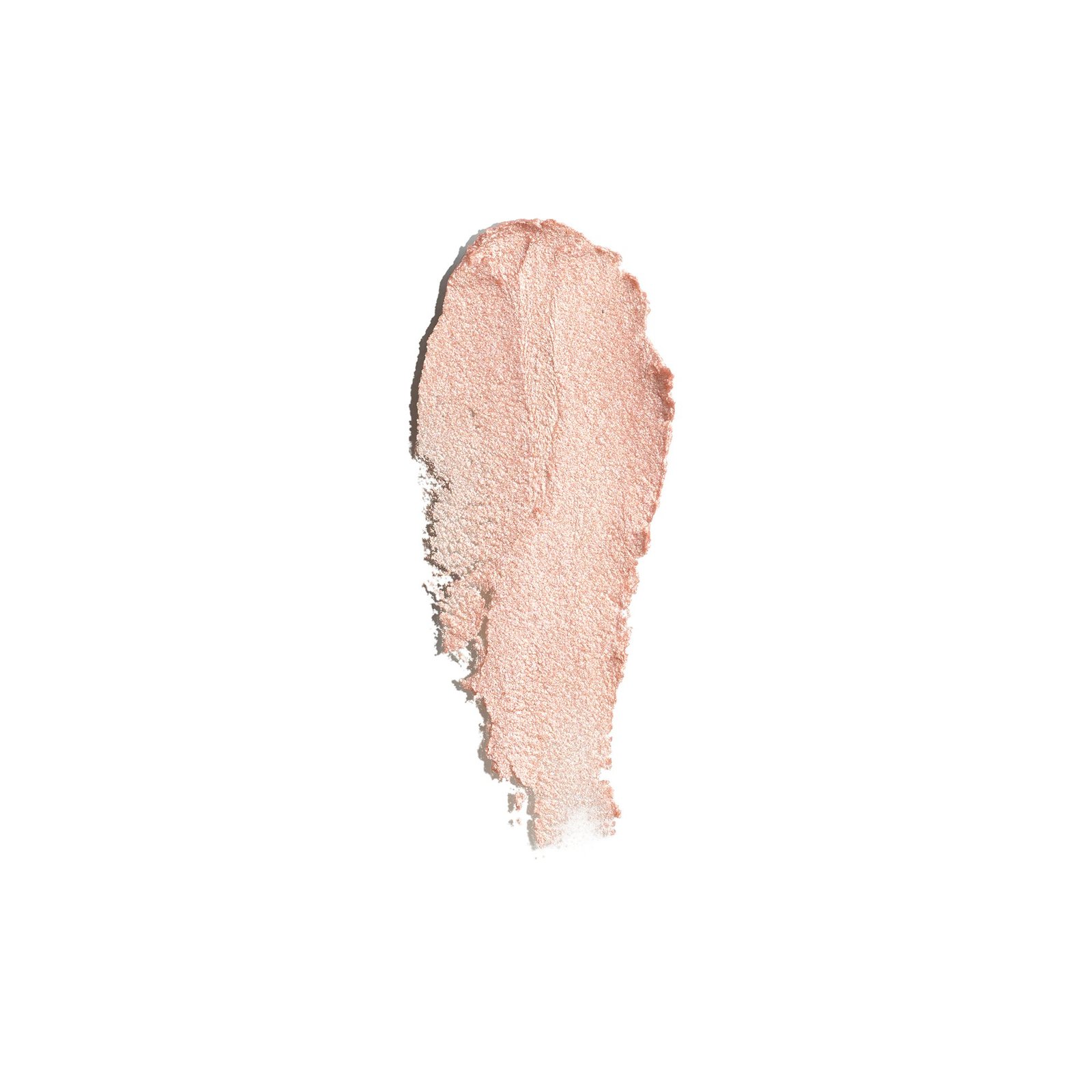 Isadora The Gleam Eyeshadow Stick Longwear & Water-Resistant 50 Rose Beige