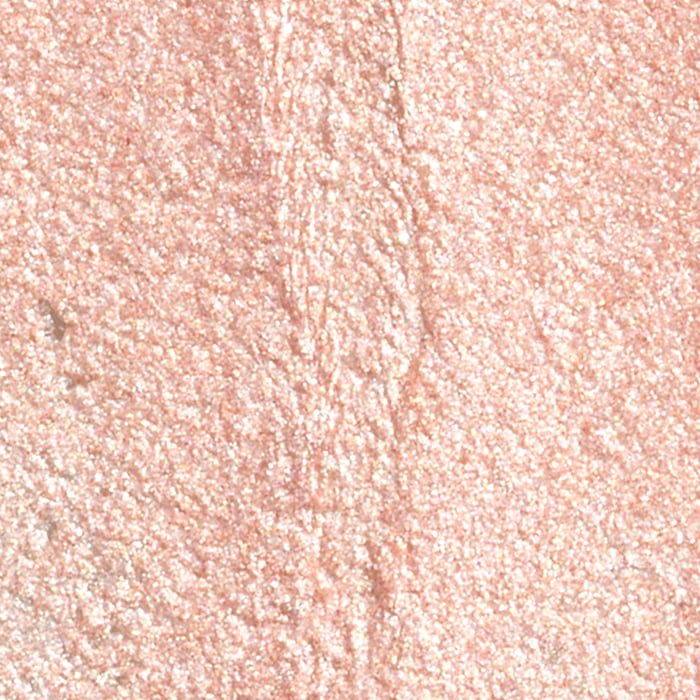 Isadora The Gleam Eyeshadow Stick Longwear & Water-Resistant 50 Rose Beige