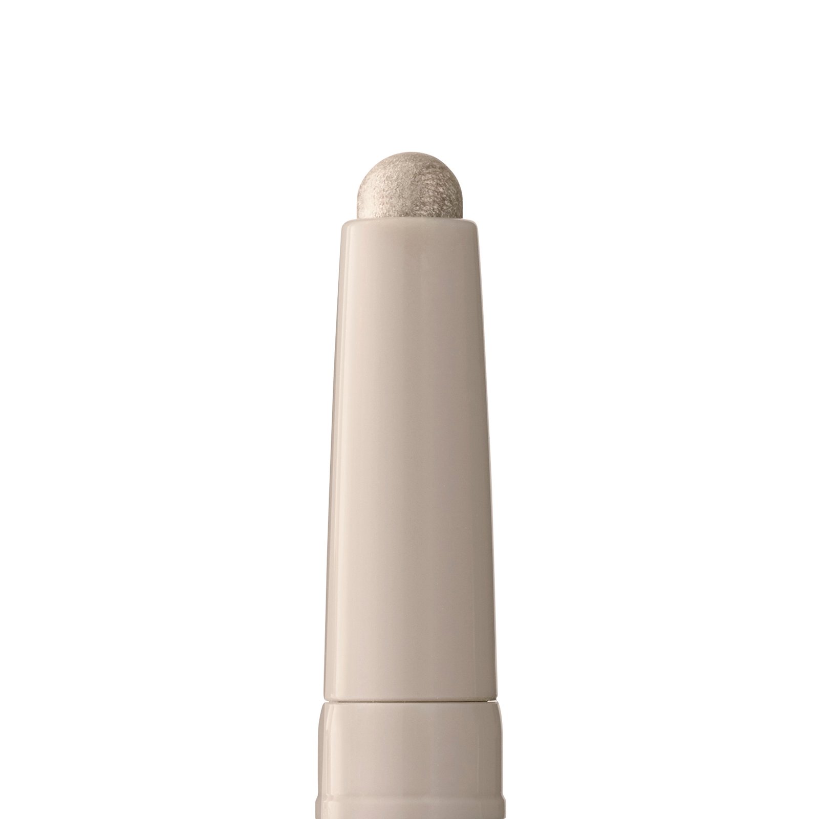 Isadora The Gleam Eyeshadow Stick Longwear & Water-Resistant 51 Sandstone
