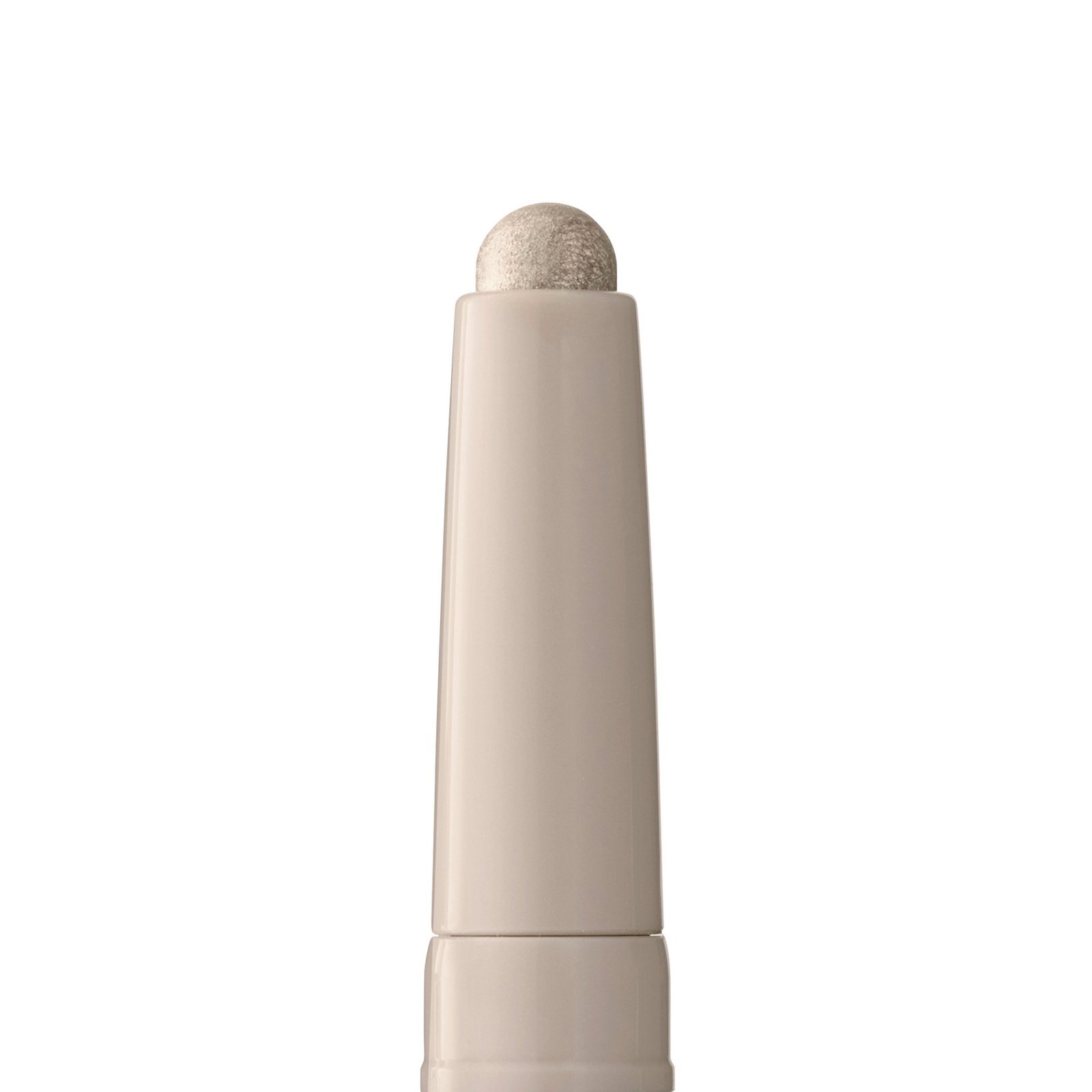 Isadora The Gleam Eyeshadow Stick Longwear & Water-Resistant 51 Sandstone