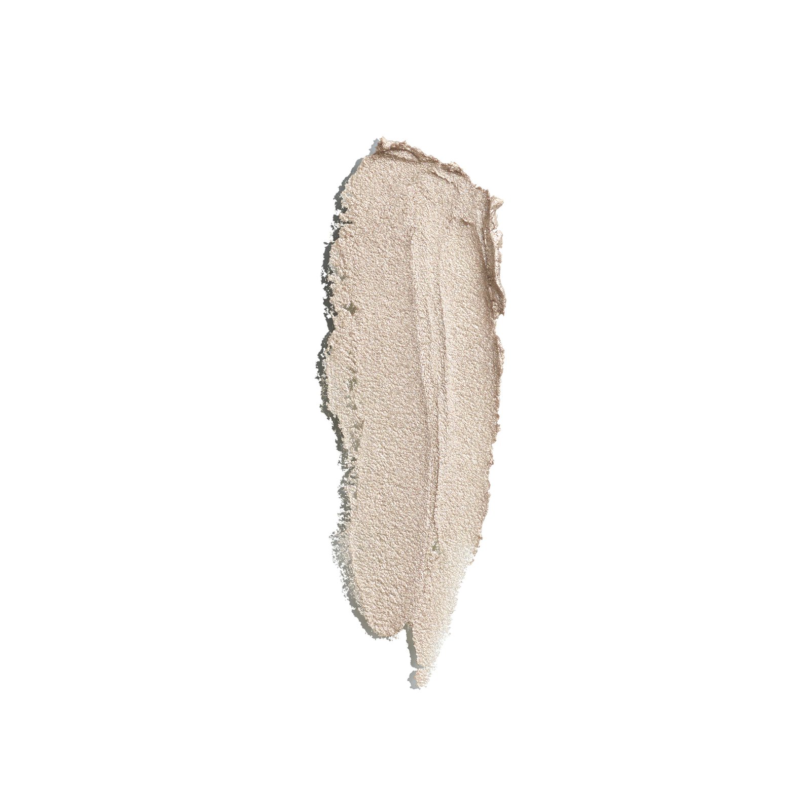 Isadora The Gleam Eyeshadow Stick Longwear & Water-Resistant 51 Sandstone