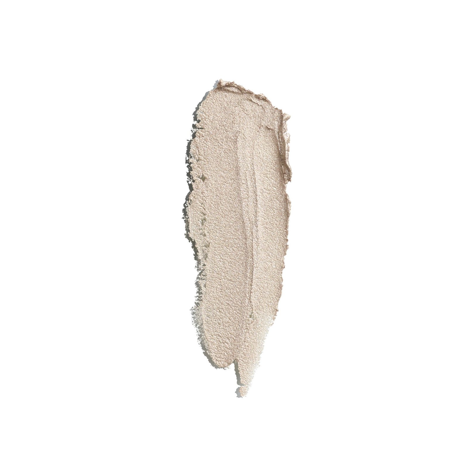 Isadora The Gleam Eyeshadow Stick Longwear & Water-Resistant 51 Sandstone