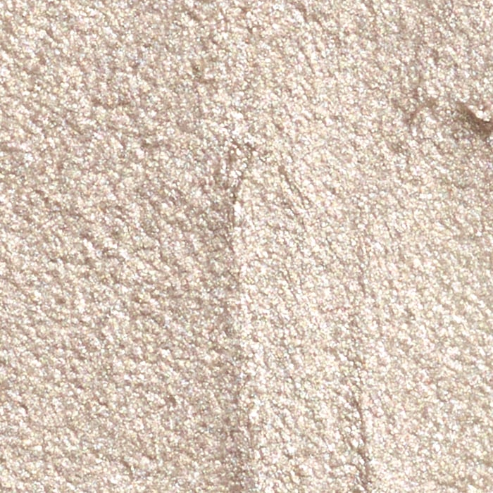 Isadora The Gleam Eyeshadow Stick Longwear & Water-Resistant 51 Sandstone