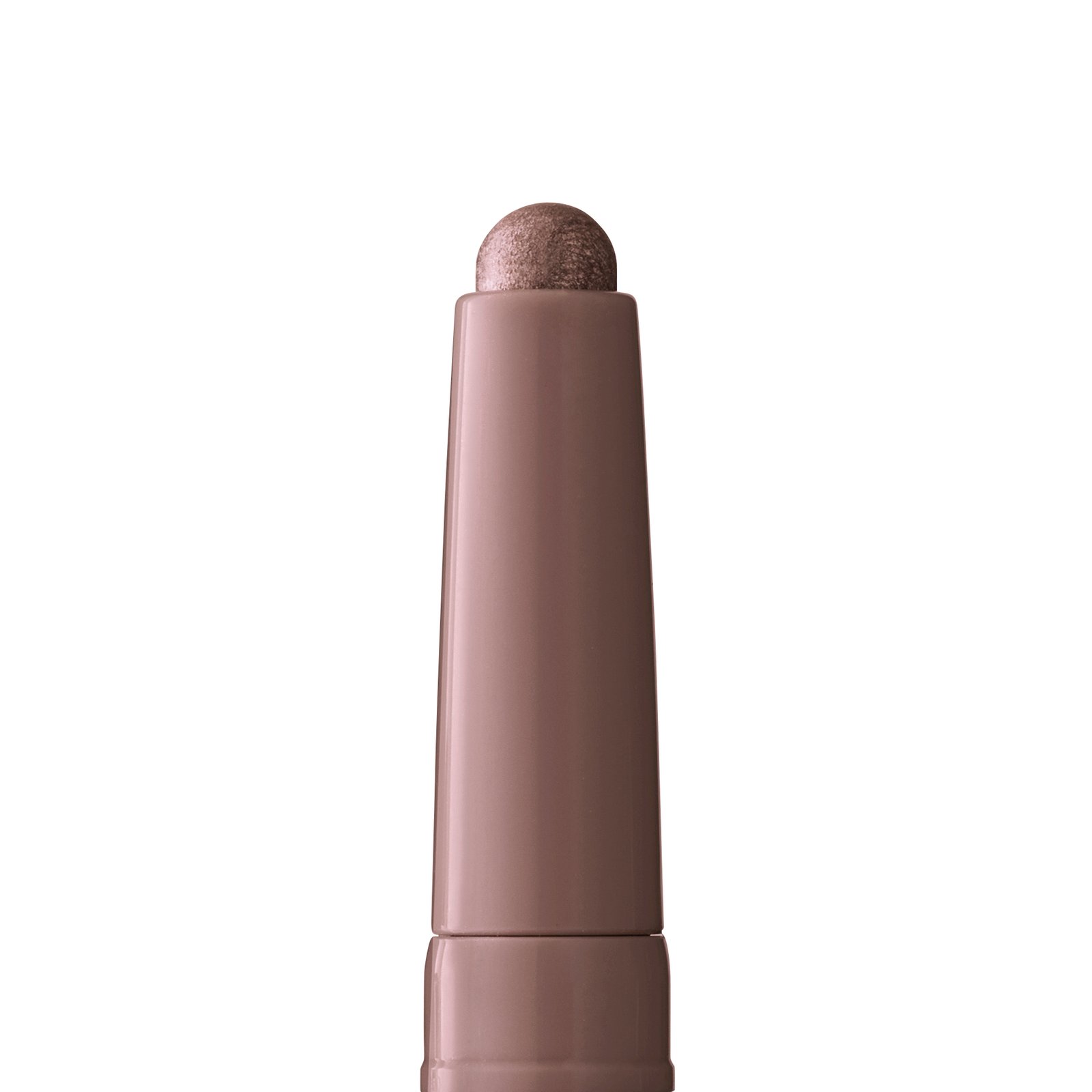 Isadora The Gleam Eyeshadow Stick Longwear & Water-Resistant 52 Mauve Brown