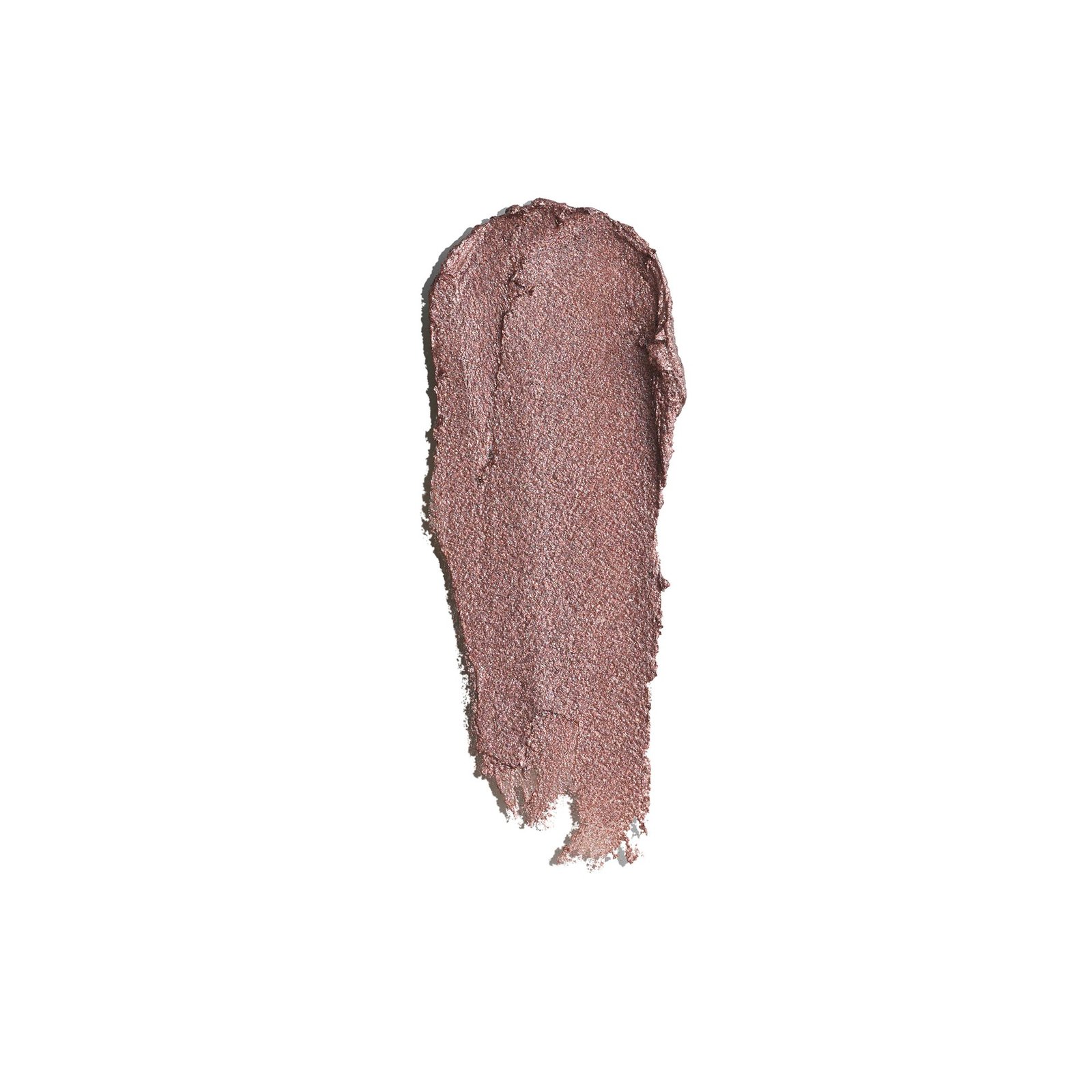 Isadora The Gleam Eyeshadow Stick Longwear & Water-Resistant 52 Mauve Brown