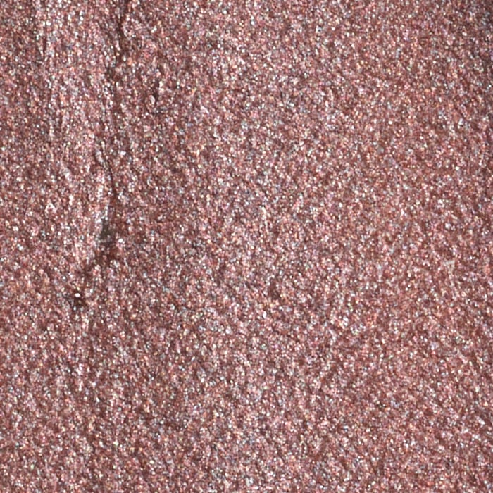 Isadora The Gleam Eyeshadow Stick Longwear & Water-Resistant 52 Mauve Brown
