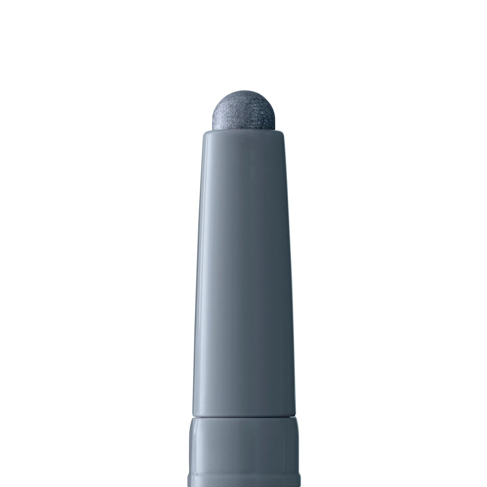 Isadora The Gleam Eyeshadow Stick Longwear & Water-Resistant 53 Denim Steel