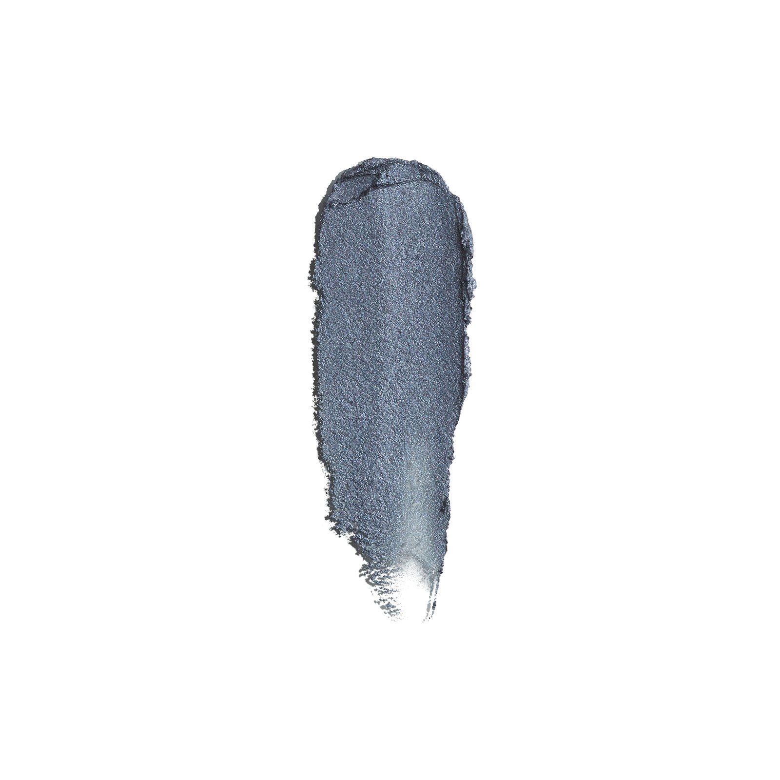 Isadora The Gleam Eyeshadow Stick Longwear & Water-Resistant 53 Denim Steel