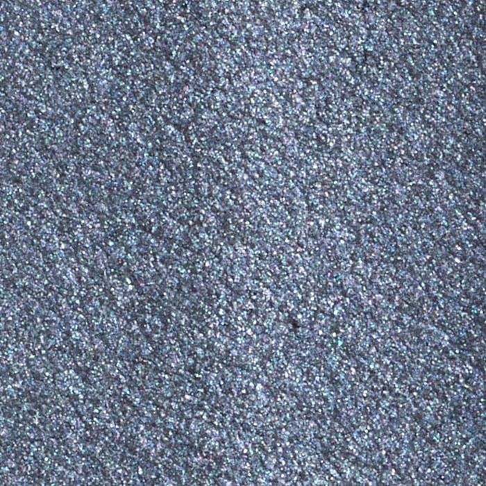 Isadora The Gleam Eyeshadow Stick Longwear & Water-Resistant 53 Denim Steel