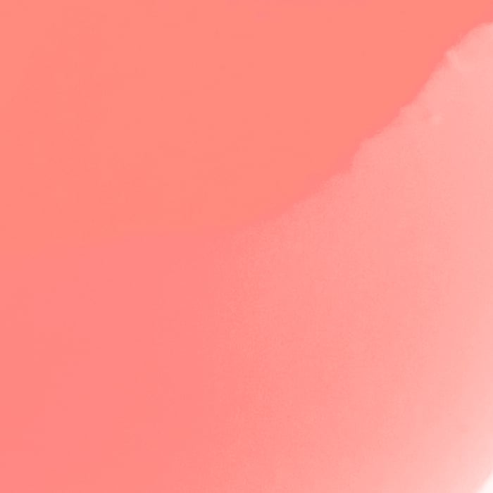 Isadora The Lip & Cheek Tint Cooling Jelly Stick 10 Coral Rouge
