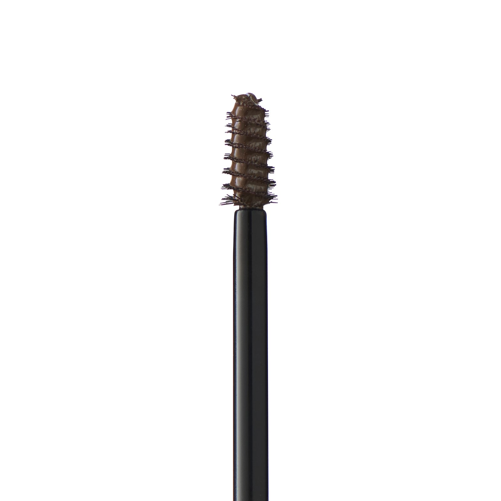 Isadora The Brow Fix Tinted Eyebrow Gel 02 Dark Brown 3,5 ml