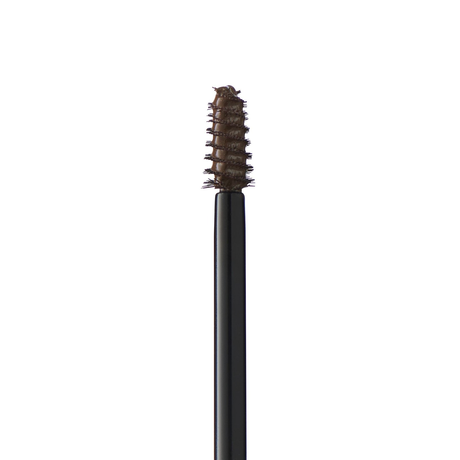 Isadora The Brow Fix Tinted Eyebrow Gel 02 Dark Brown 3,5 ml