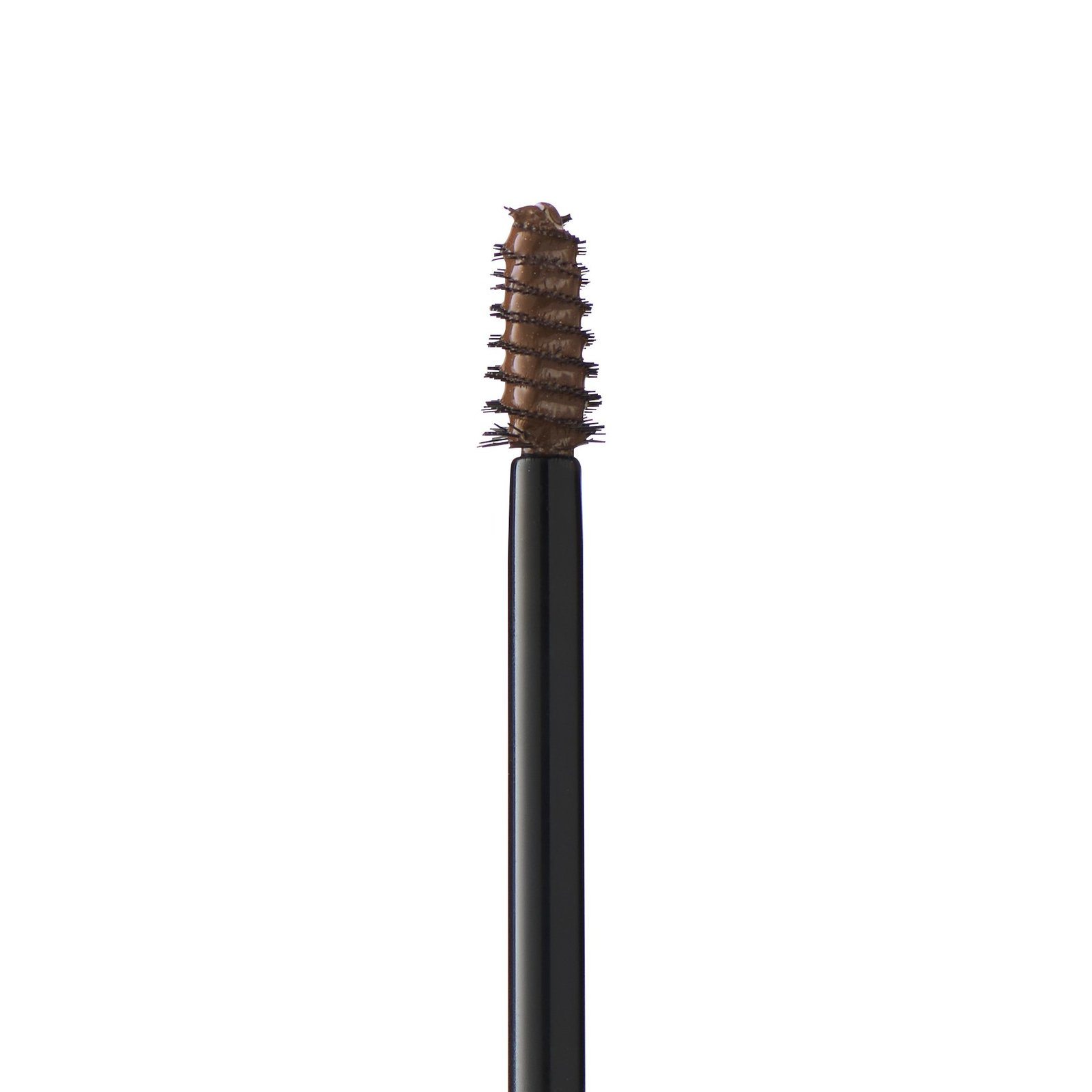Isadora The Brow Fix Tinted Eyebrow Gel 03 Medium Brown 3,5 ml