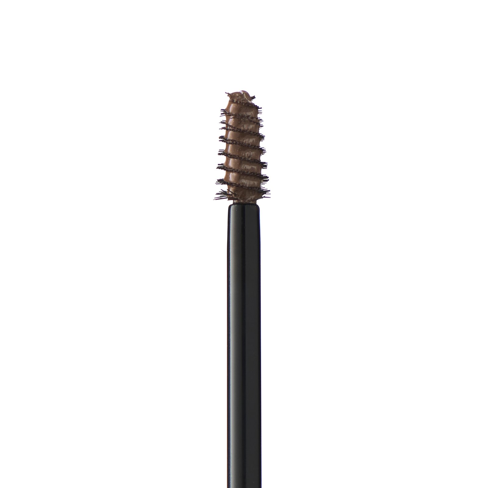 Isadora The Brow Fix Tinted Eyebrow Gel 04 Light Brown 3,5 ml