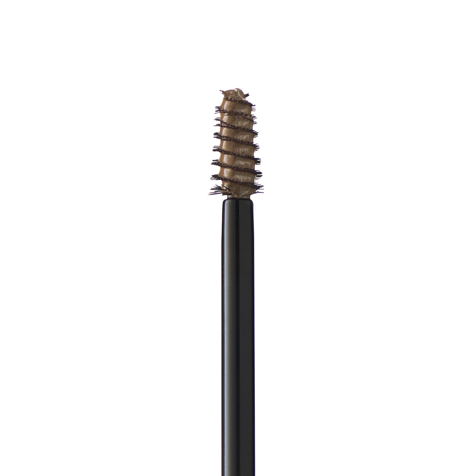 Isadora The Brow Fix Tinted Eyebrow Gel 05 Taupe 3,5 ml