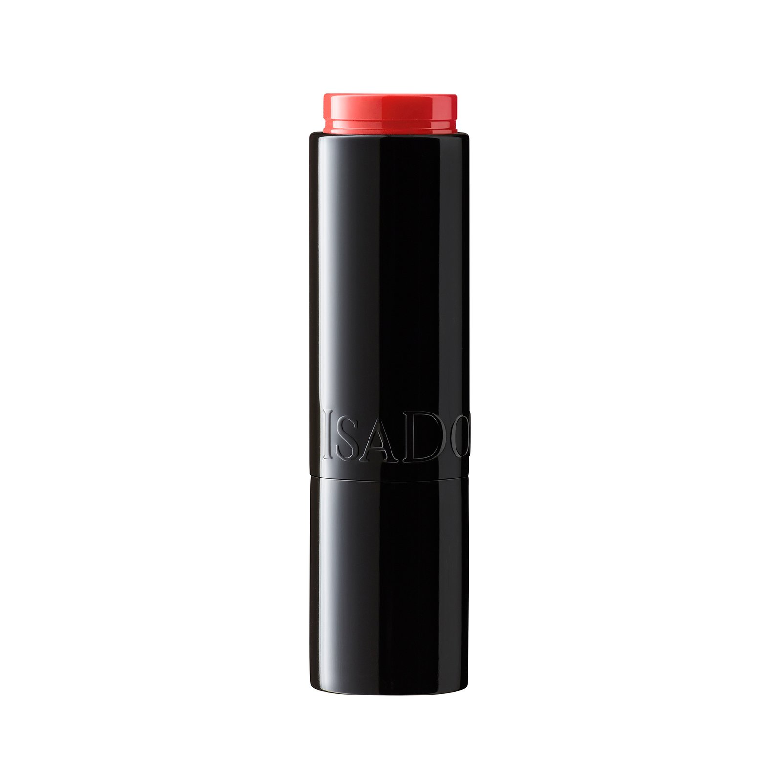 Isadora Perfect Moisture Lipstick 005 Coral Peach