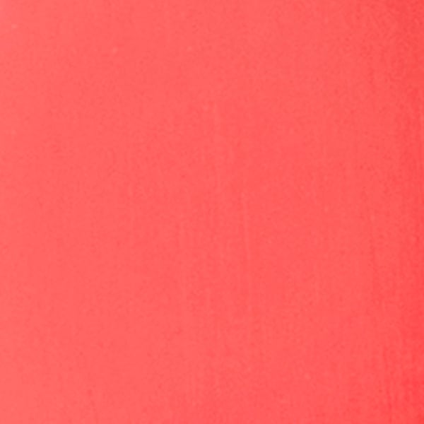 Isadora Perfect Moisture Lipstick 005 Coral Peach