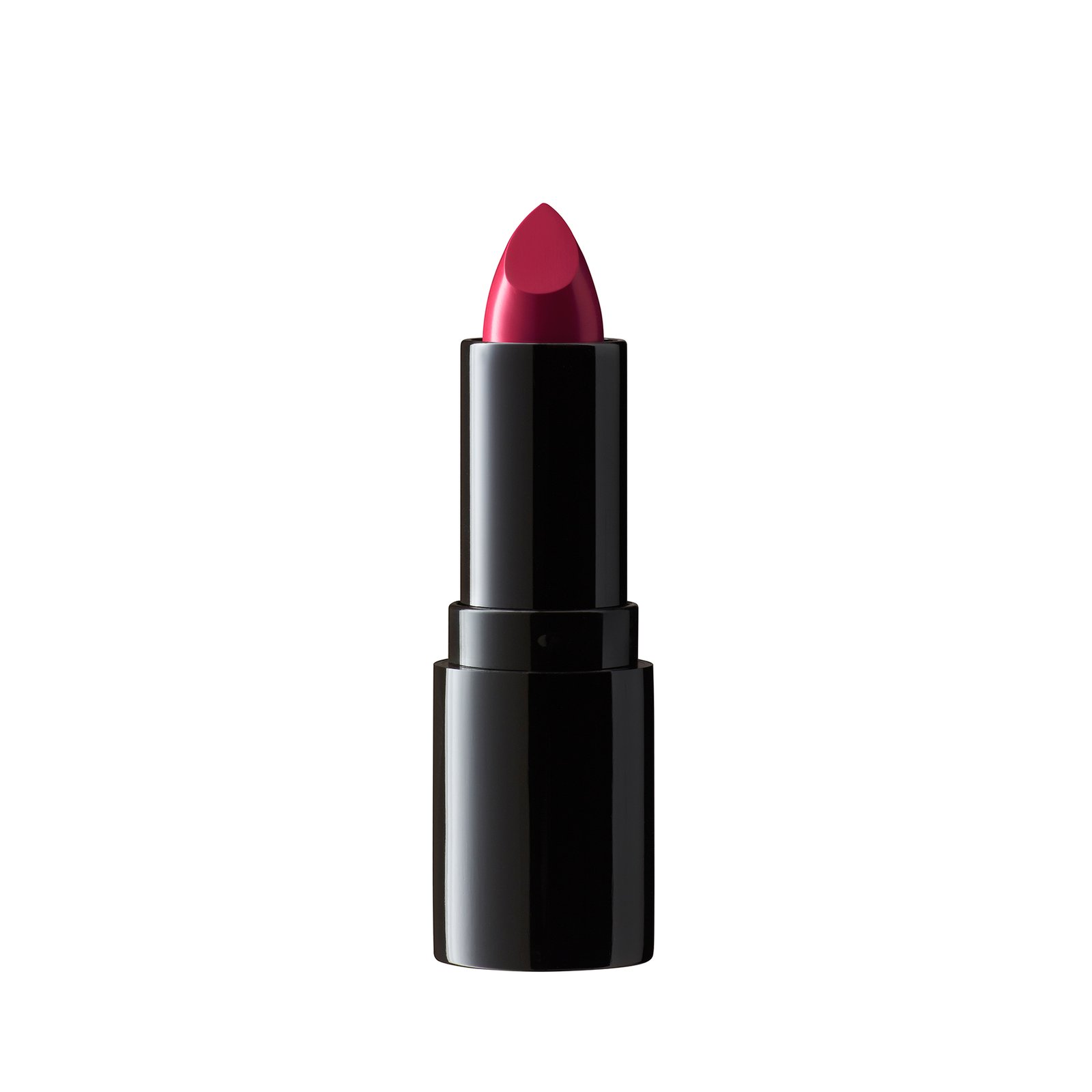 Isadora Perfect Moisture Lipstick 212 Berry Red