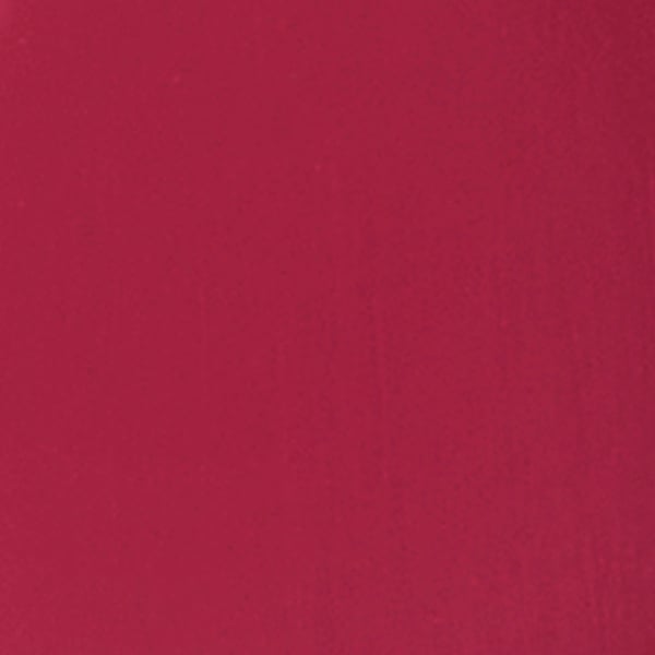 Isadora Perfect Moisture Lipstick 212 Berry Red