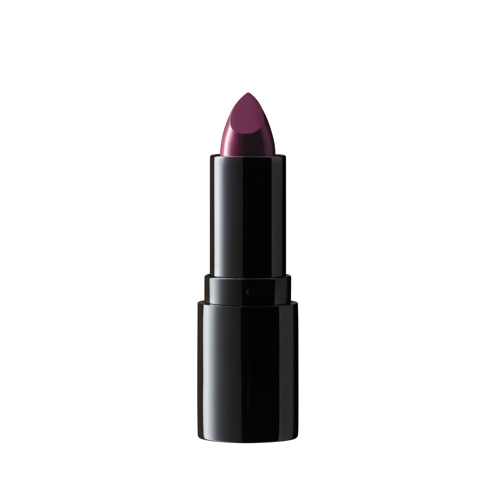 Isadora Perfect Moisture Lipstick 230 Blackberry Mood