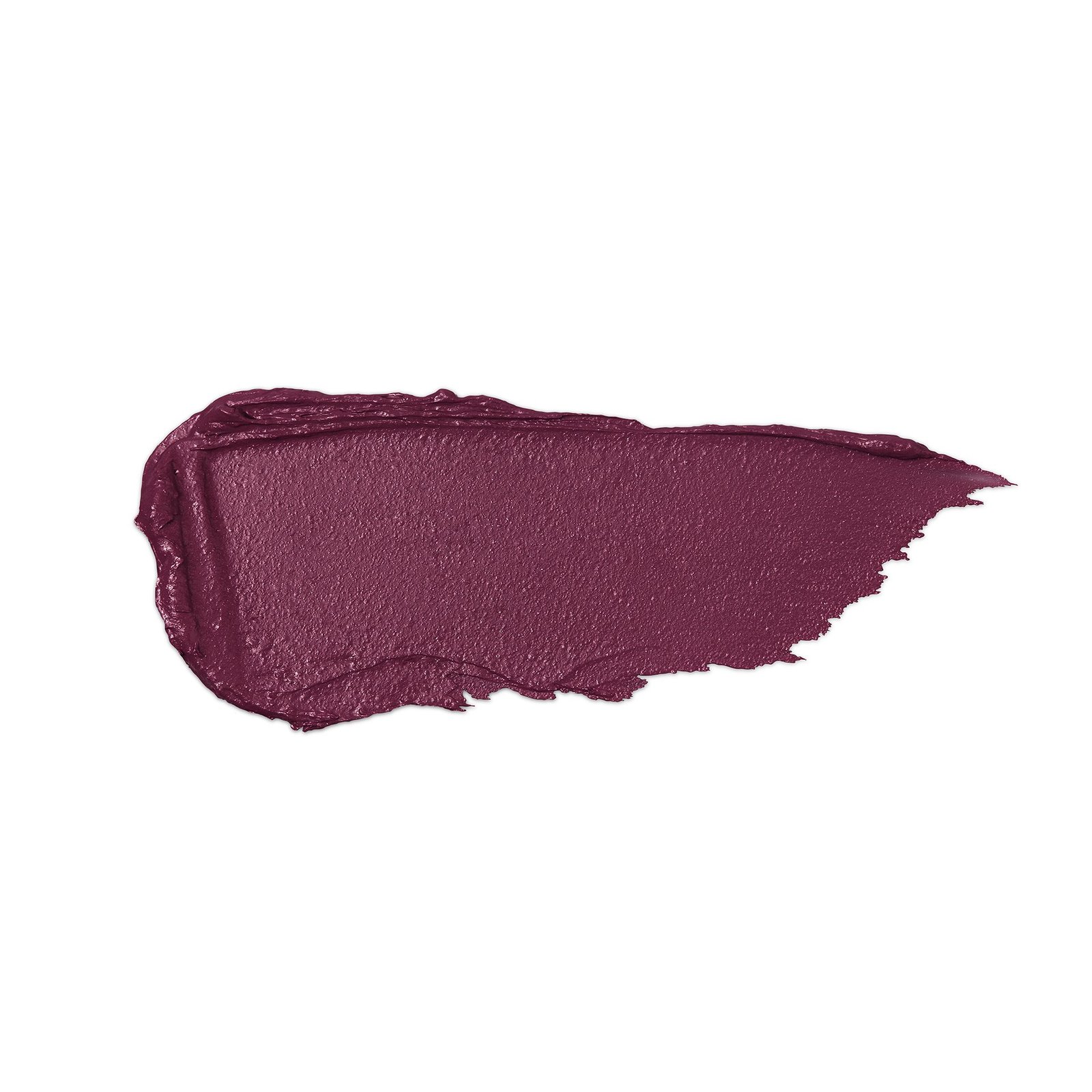 Isadora Perfect Moisture Lipstick 230 Blackberry Mood