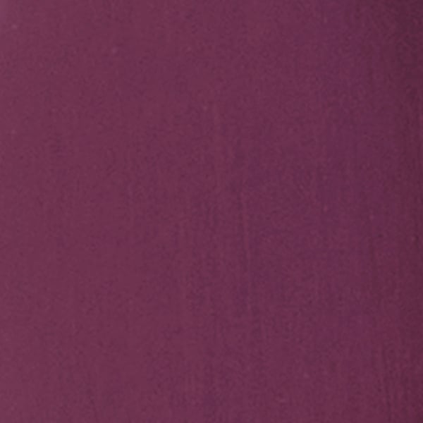 Isadora Perfect Moisture Lipstick 230 Blackberry Mood