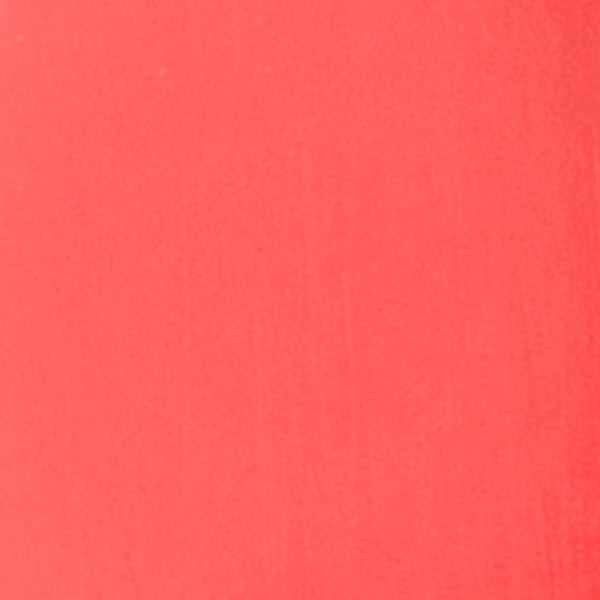 Isadora Perfect Moisture Lipstick Refill 005 Coral Peach