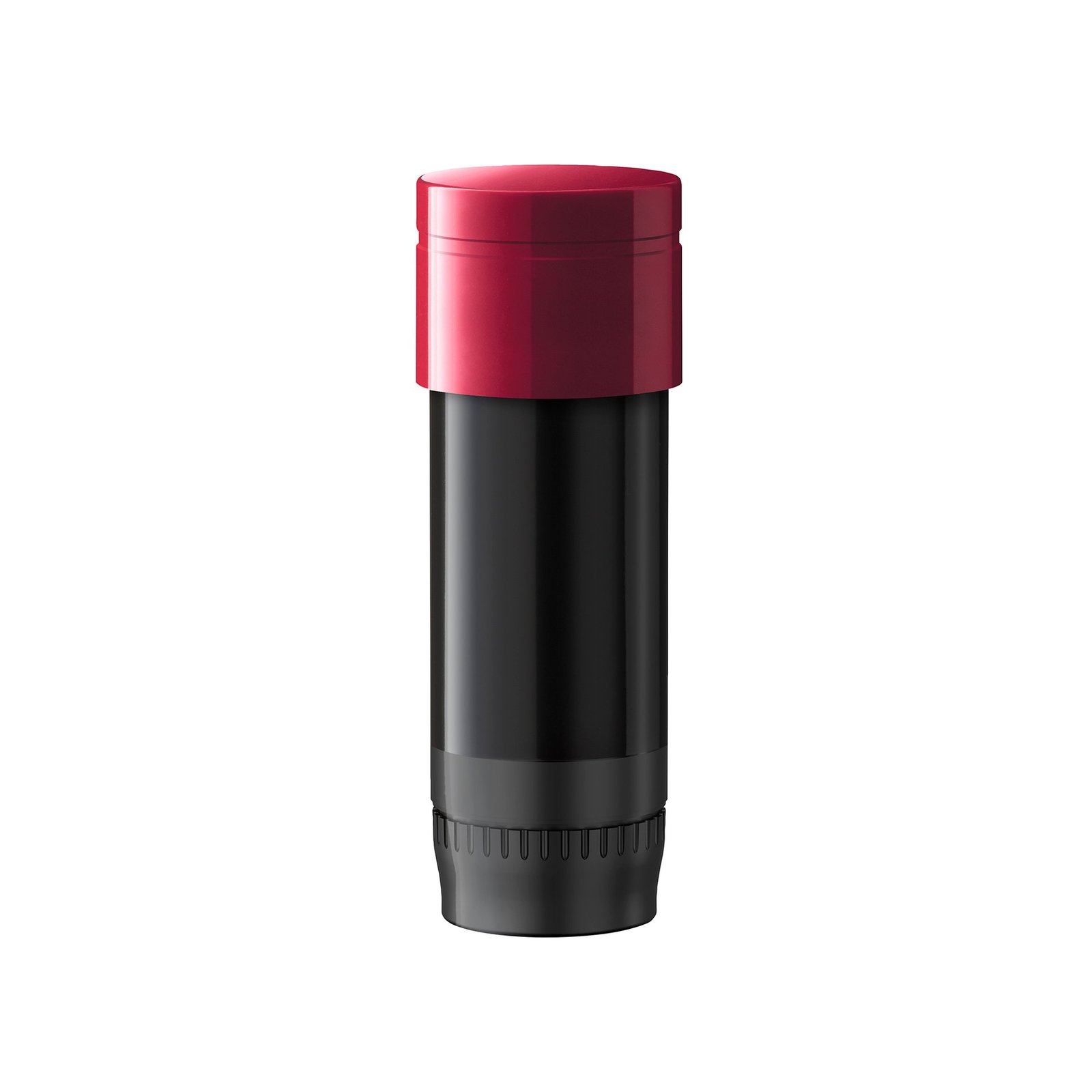 Isadora Perfect Moisture Lipstick Refill 212 Berry Red