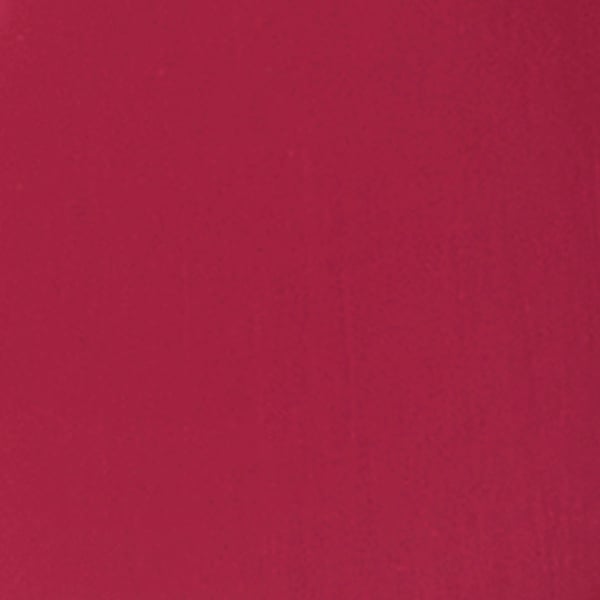 Isadora Perfect Moisture Lipstick Refill 212 Berry Red