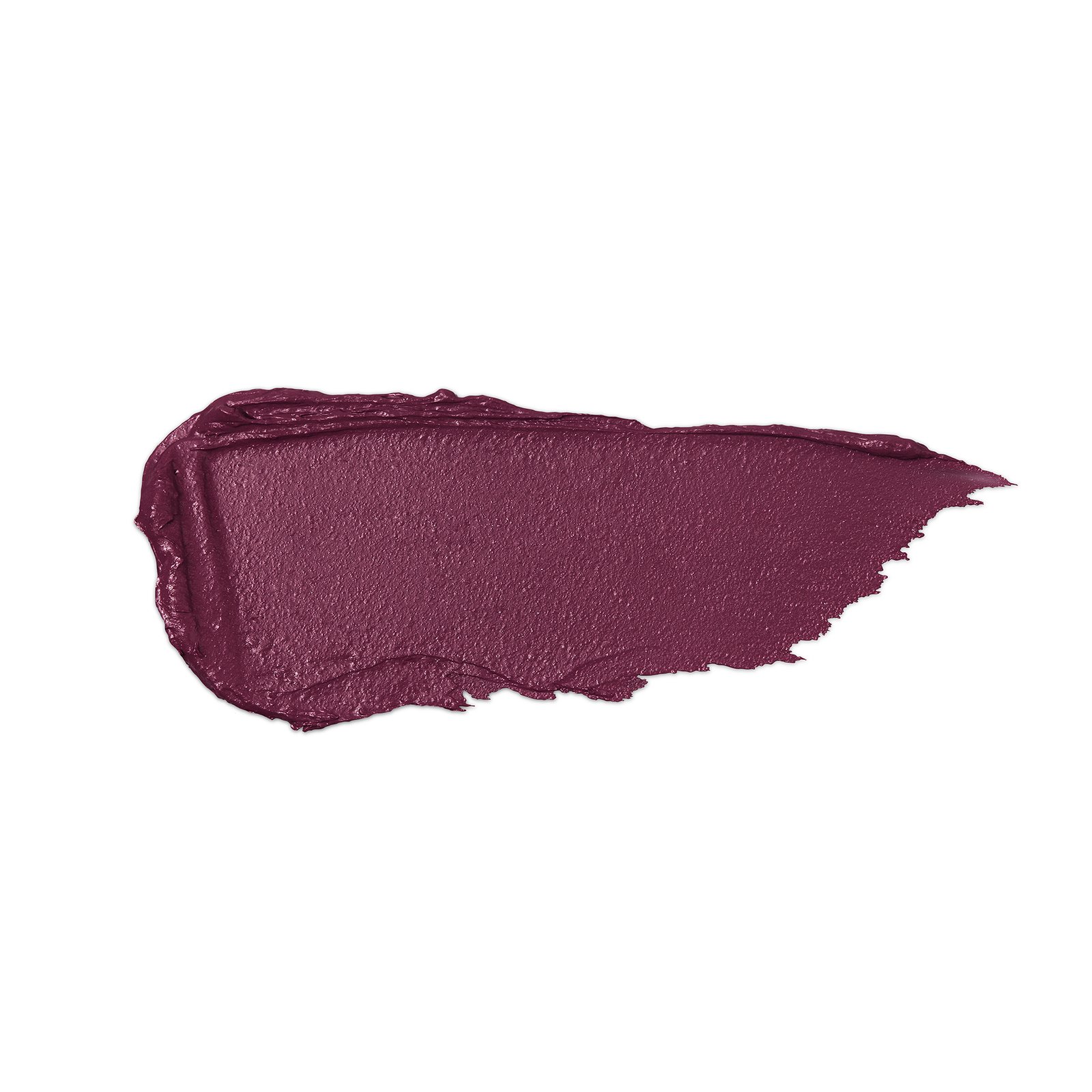 Isadora Perfect Moisture Lipstick Refill 230 Blackberry Mood