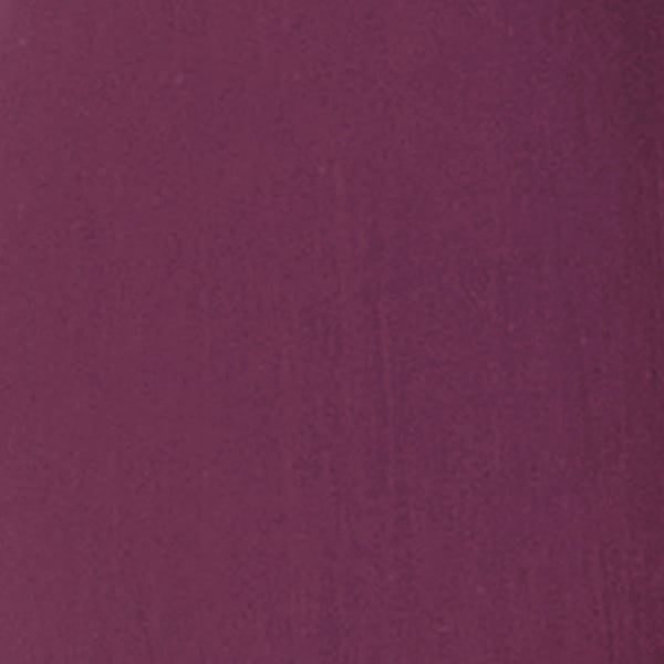 Isadora Perfect Moisture Lipstick Refill 230 Blackberry Mood