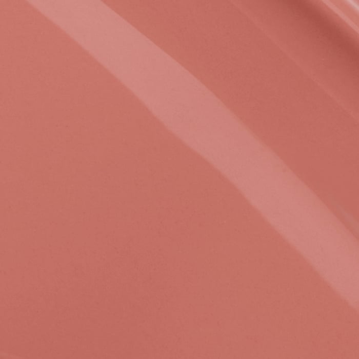 Isadora The True Impact Vinyl Liquid Lipstick 12 Sincere