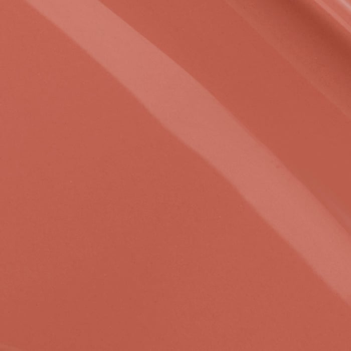 Isadora The True Impact Vinyl Liquid Lipstick 14 Honest