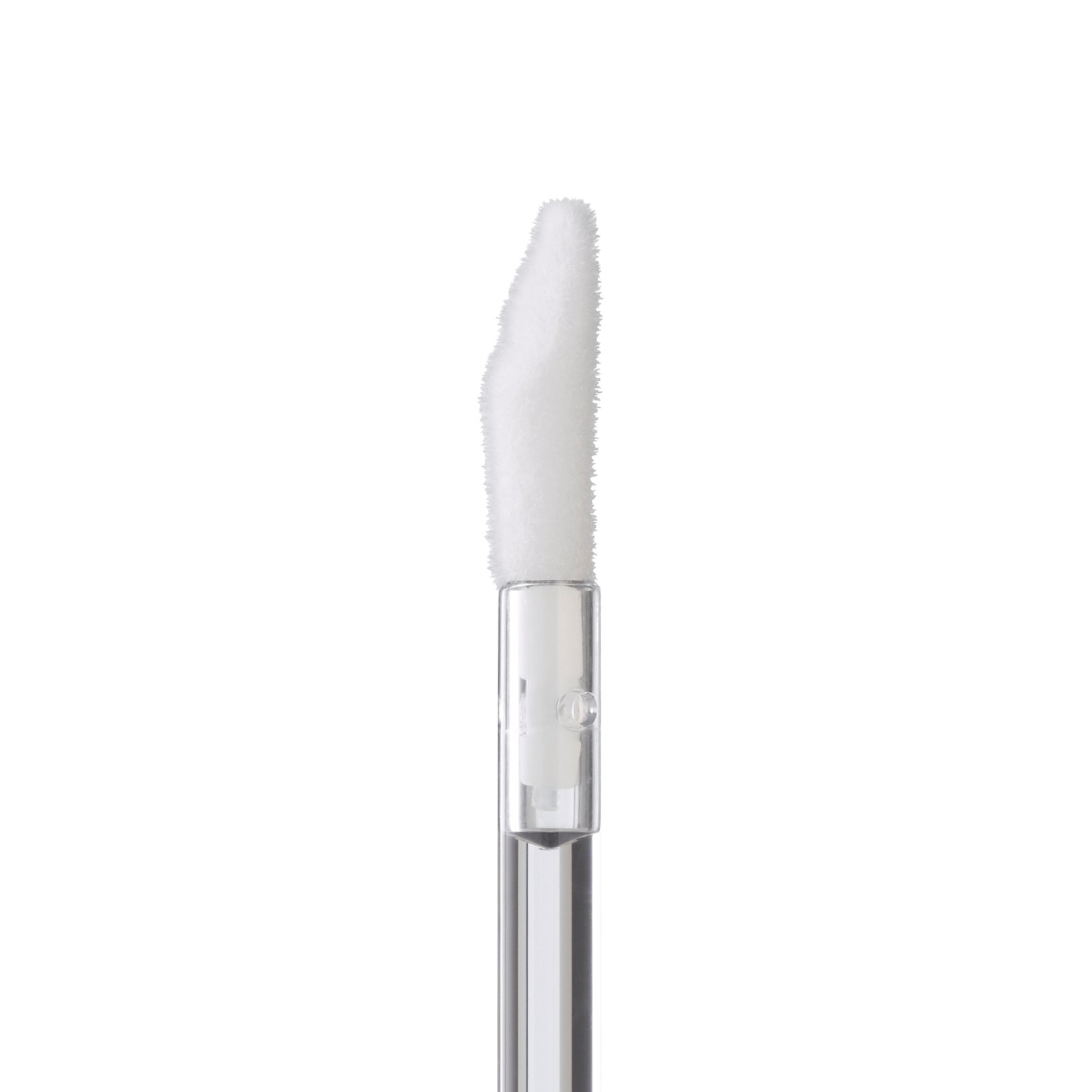 Isadora The True Impact Vinyl Liquid Lipstick 16 Unapologetic