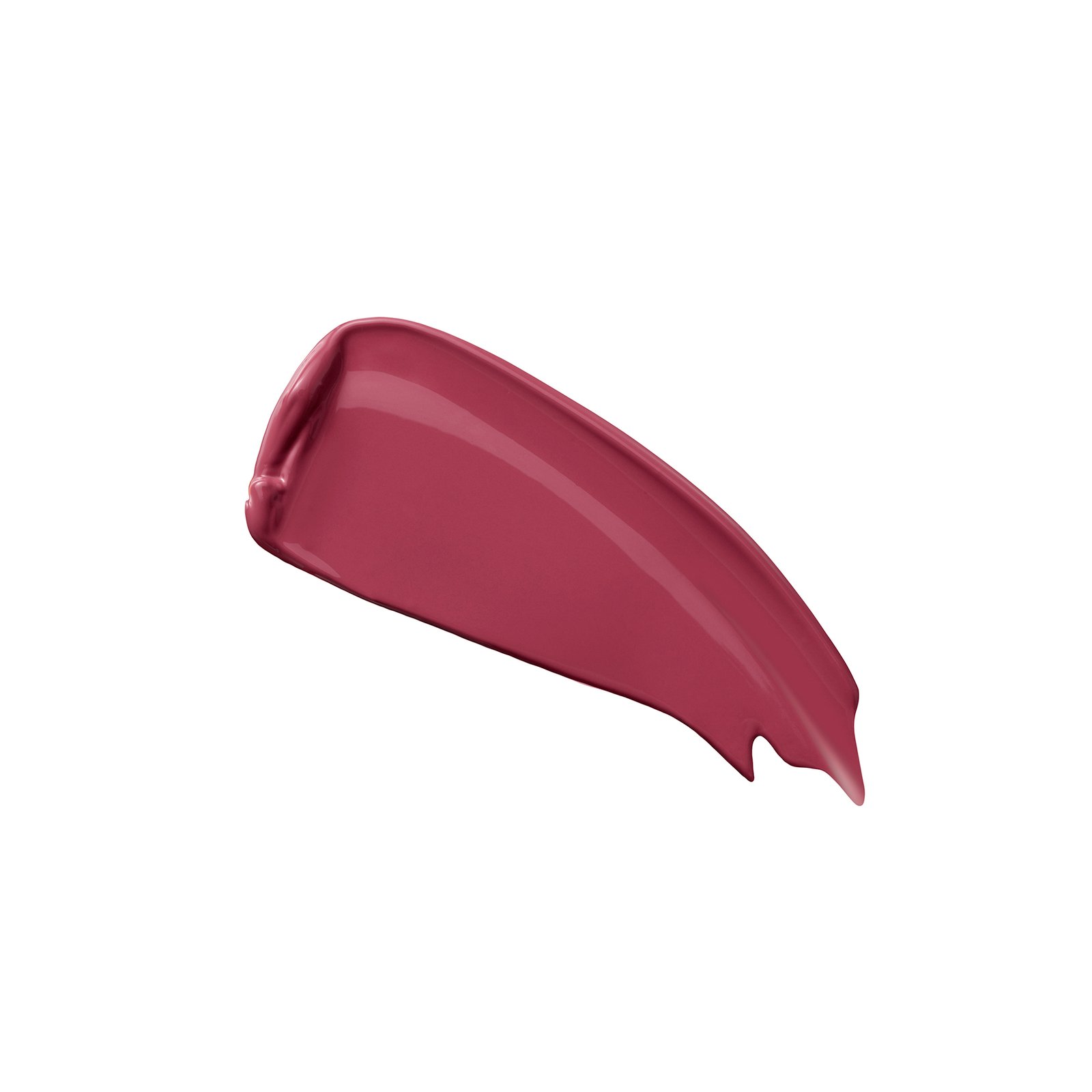 Isadora The True Impact Vinyl Liquid Lipstick 16 Unapologetic
