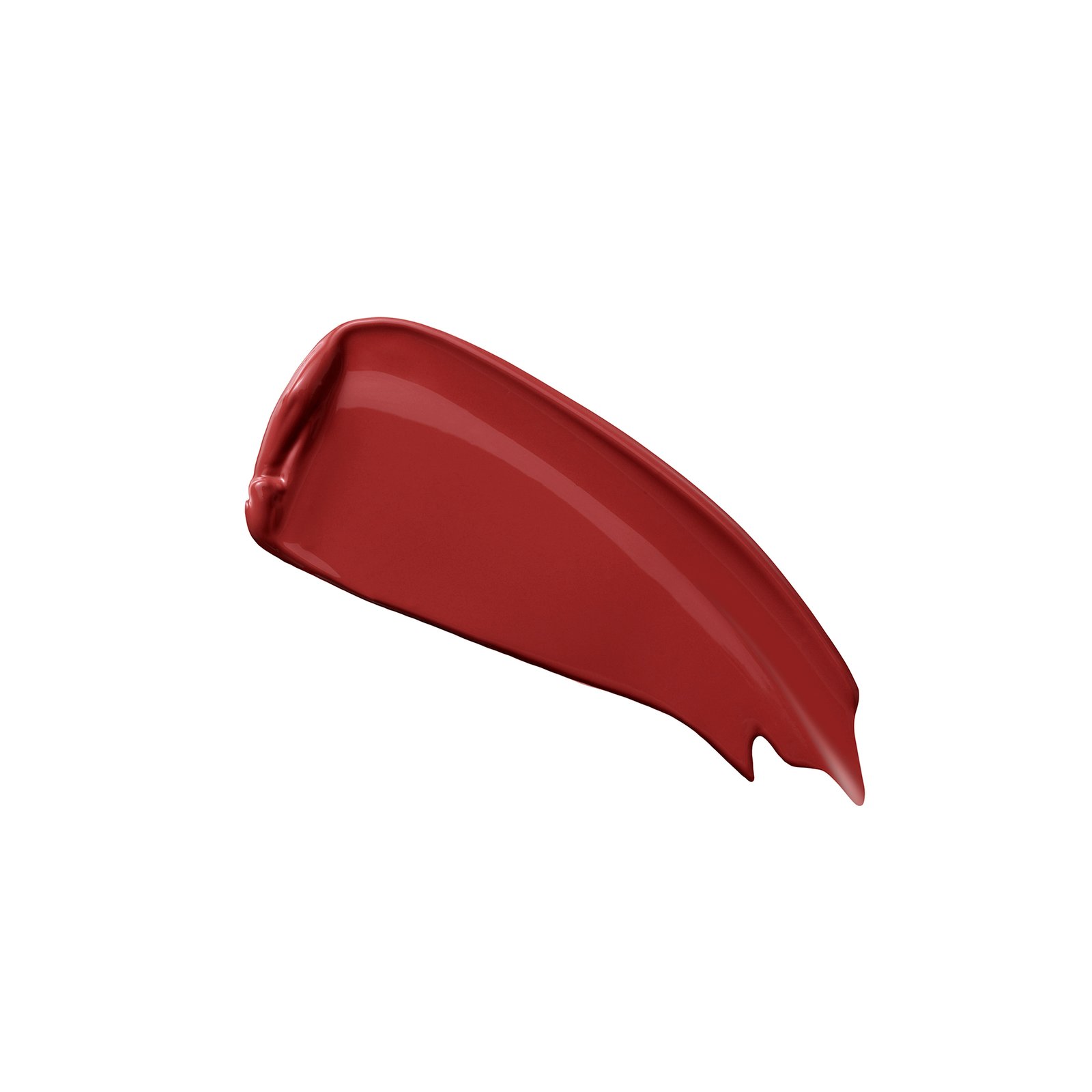 Isadora The True Impact Vinyl Liquid Lipstick 18 Brave