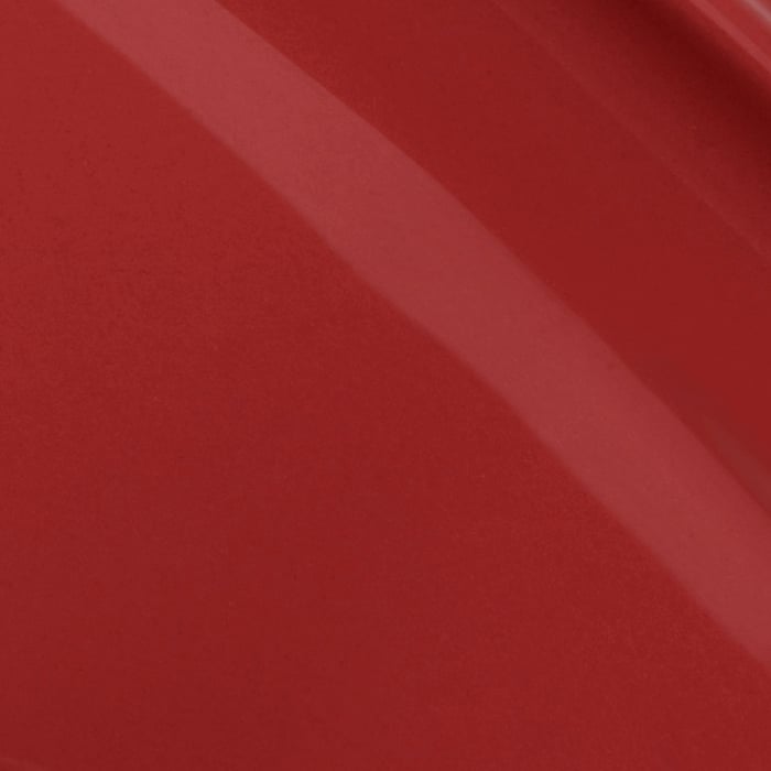 Isadora The True Impact Vinyl Liquid Lipstick 18 Brave