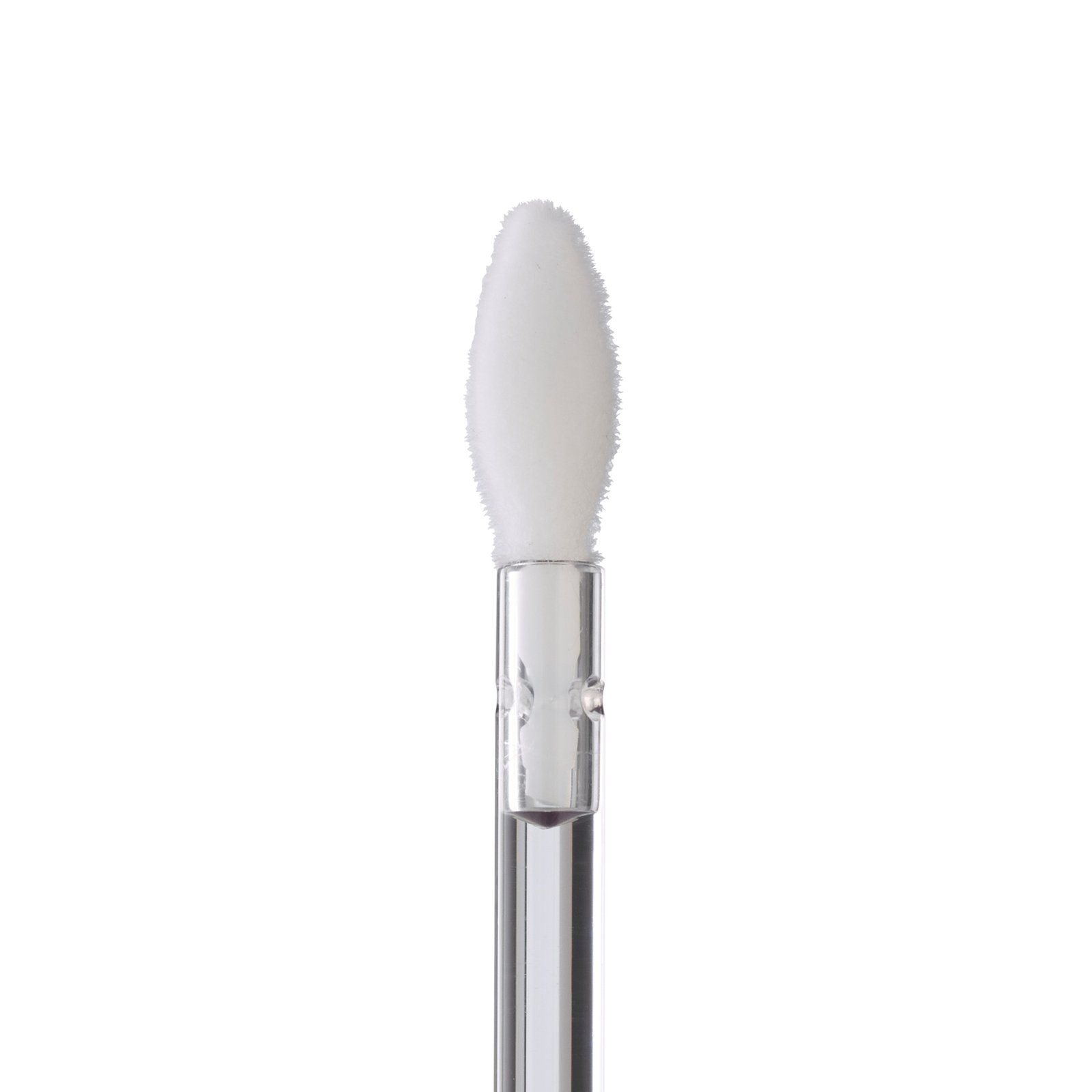 Isadora The True Impact Matte Liquid Lipstick 02 True