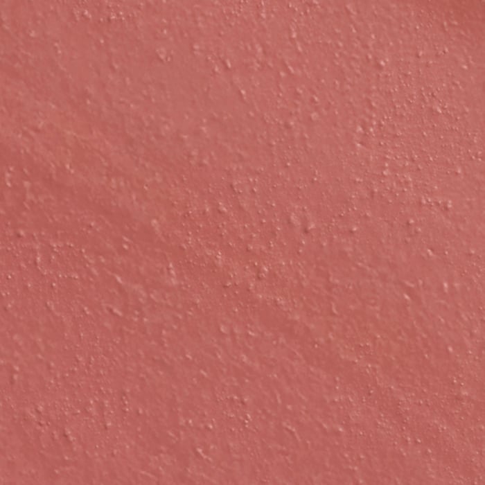 Isadora The True Impact Matte Liquid Lipstick 02 True