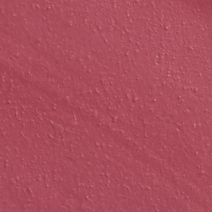 Isadora The True Impact Matte Liquid Lipstick 04 Fierce