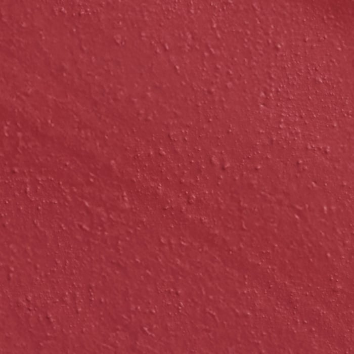 Isadora The True Impact Matte Liquid Lipstick 06 Confident