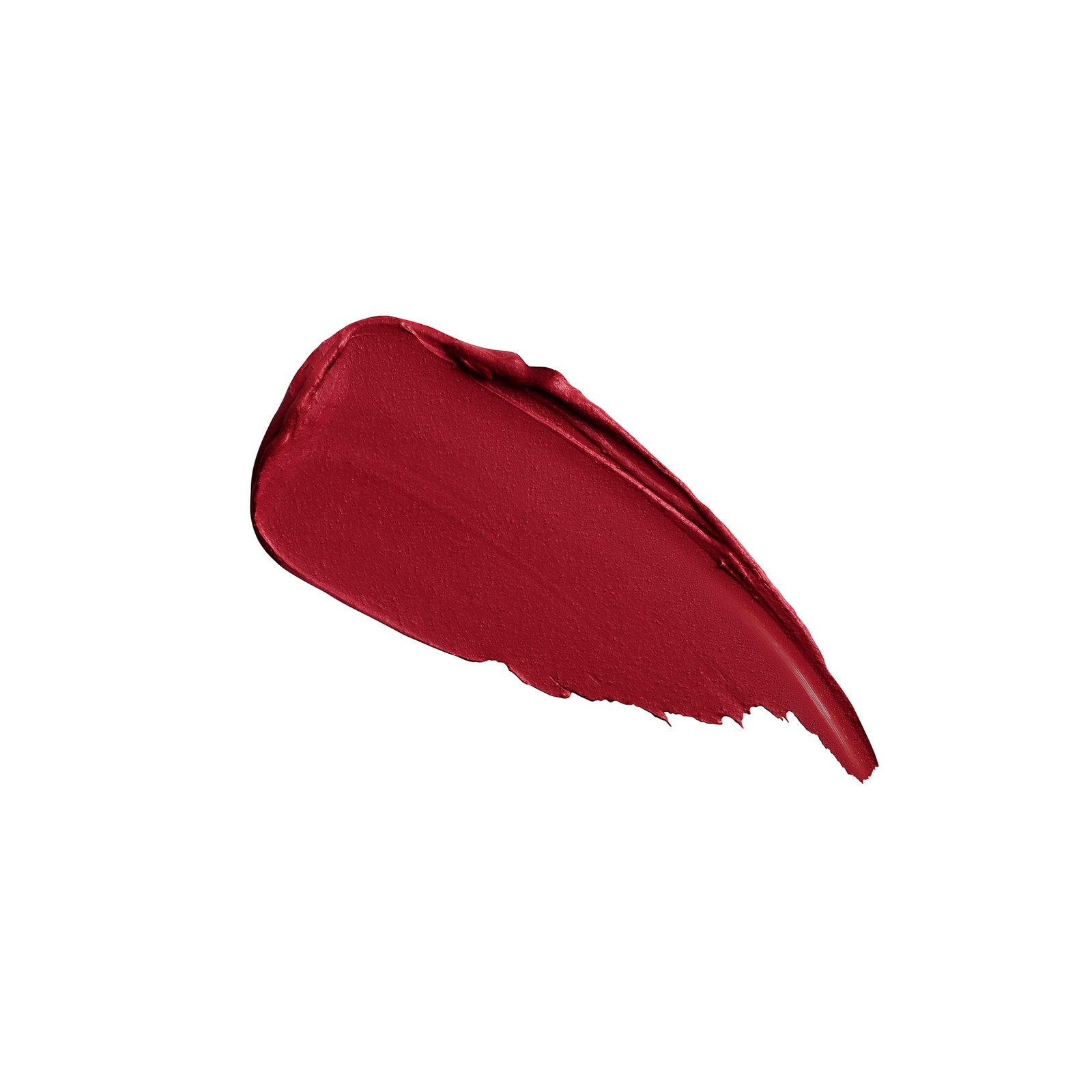Isadora The True Impact Matte Liquid Lipstick 08 Powerful