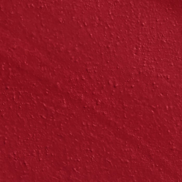 Isadora The True Impact Matte Liquid Lipstick 08 Powerful