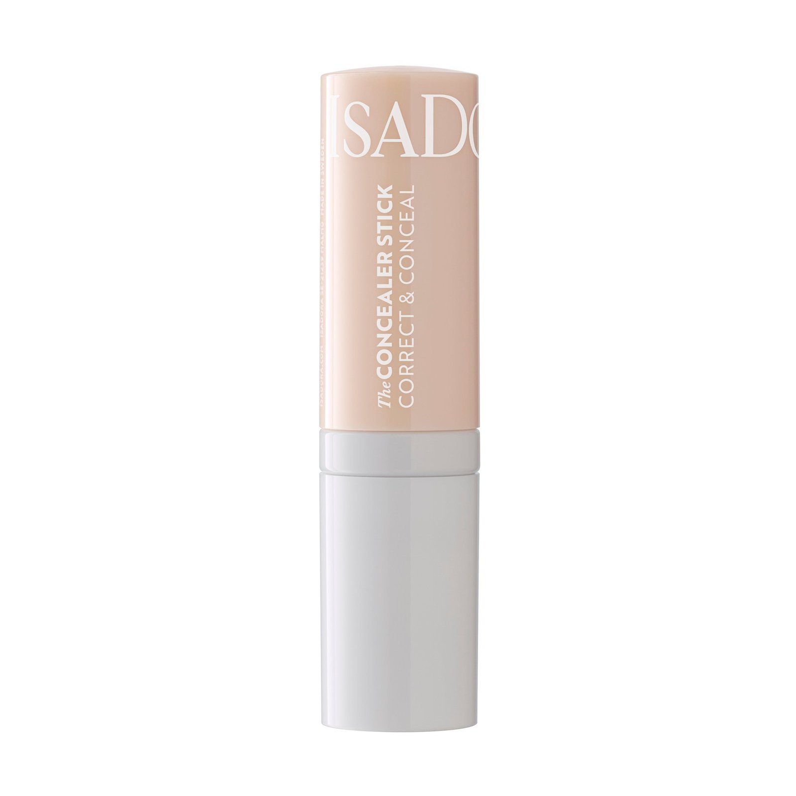 Isadora The Concealer Stick 1N Neutral 2,5 g