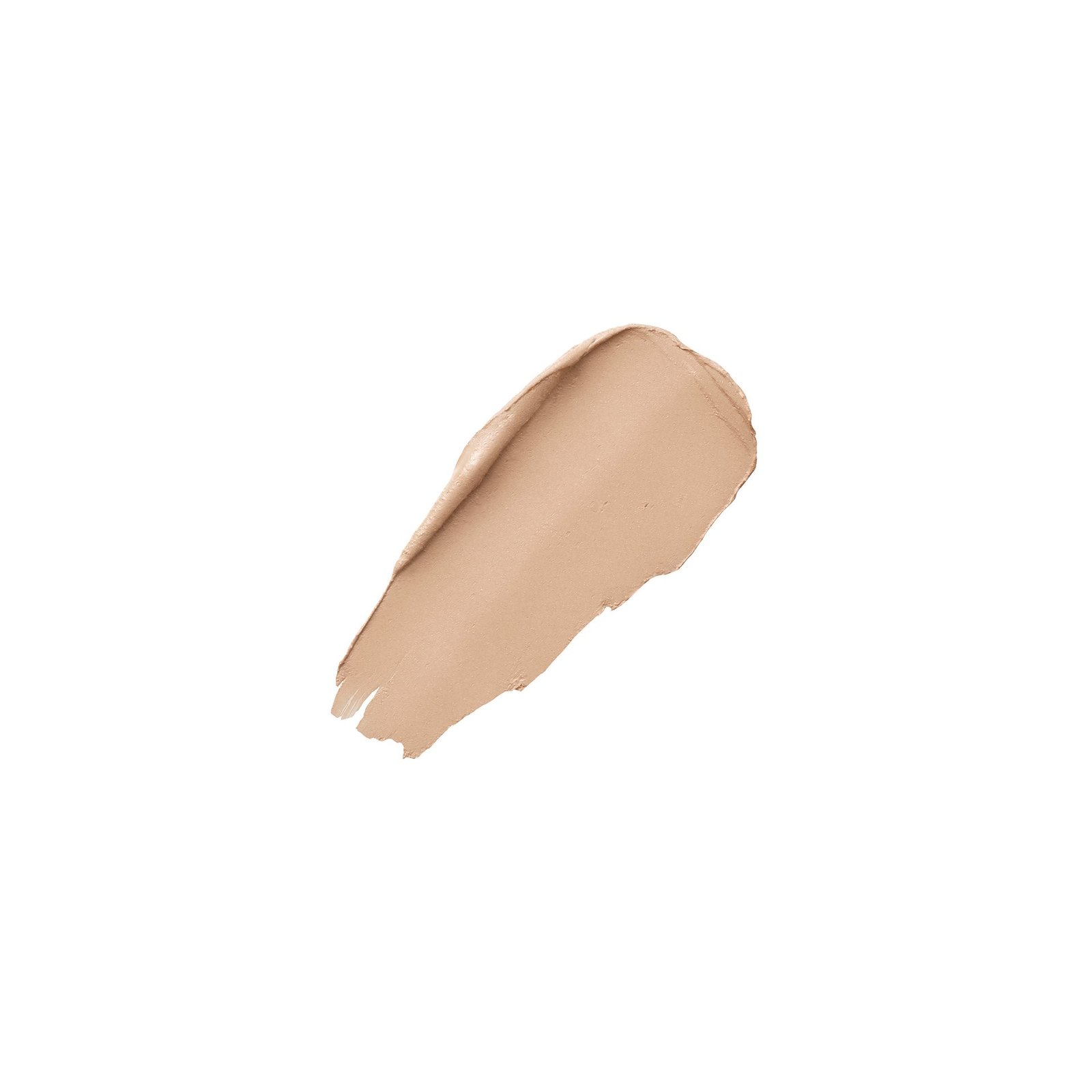 Isadora The Concealer Stick 3N Neutral 2,5 g