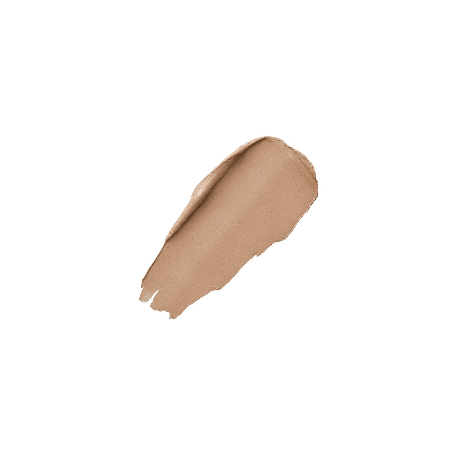 Isadora The Concealer Stick 5N Neutral 2,5 g